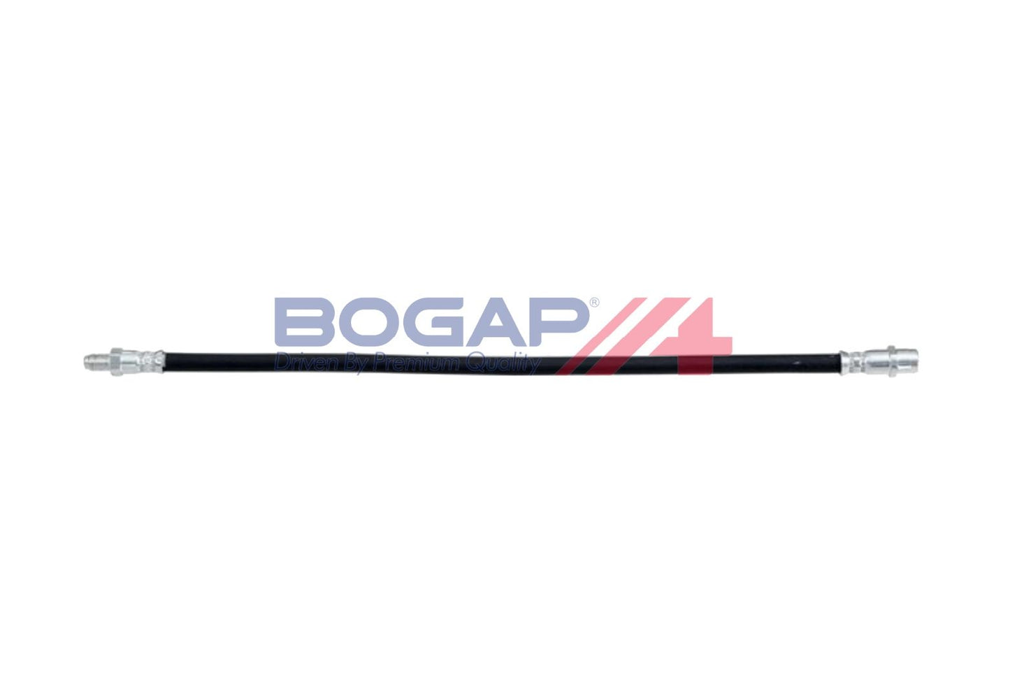 BOGAP C3124138 Brake Hose