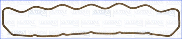 AJUSA AJU11015500 Cylinder Head Cover Gasket
