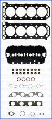AJUSA AJU52269100 Cylinder Head Gasket Kit