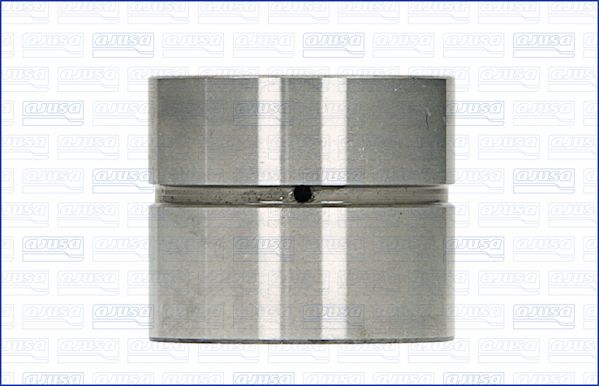 AJUSA AJU85017300 Tappet