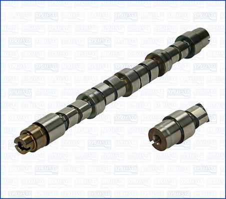 AJUSA AJU93104600 Camshaft