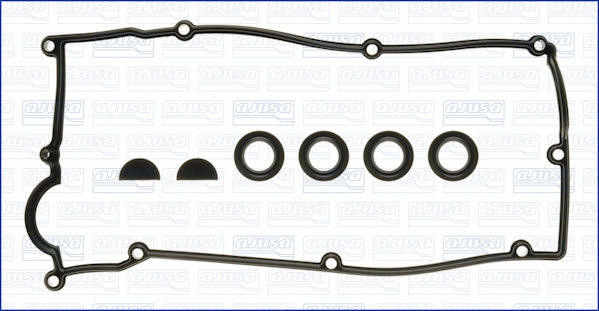 AJUSA AJU56030700 Cylinder Head Cover Gasket Set