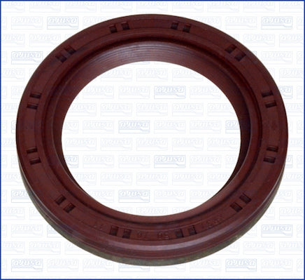 AJUSA AJU15095800 Crankshaft Shaft Seal