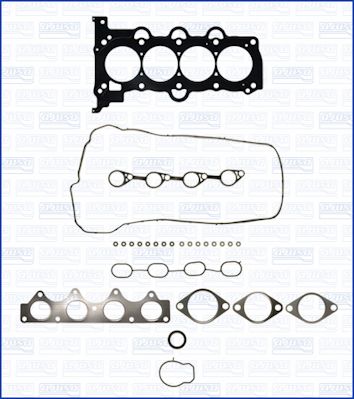 AJUSA AJU52394400 Cylinder Head Gasket Kit