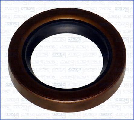 AJUSA AJU15077000 Crankshaft Shaft Seal