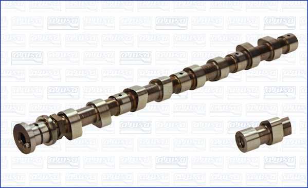 AJUSA AJU93142700 Camshaft