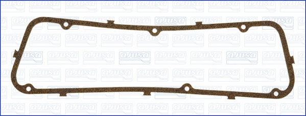 AJUSA AJU11039300 Cylinder Head Cover Gasket