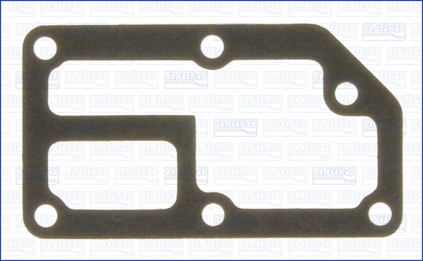 AJUSA AJU00083200 Water Pump Gasket