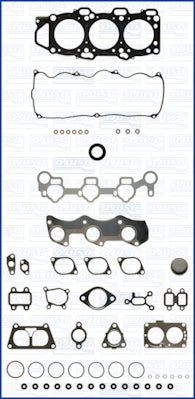 AJUSA AJU52302800 Cylinder Head Gasket Kit