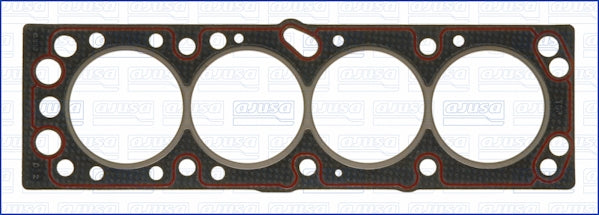 AJUSA AJU10100200 Cylinder Head Gasket