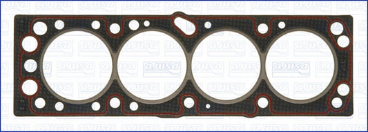AJUSA AJU10100200 Cylinder Head Gasket