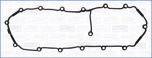 AJUSA AJU11129100 Cylinder Head Cover Gasket