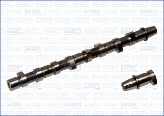 AJUSA AJU93037700 Camshaft