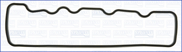 AJUSA AJU11021100 Cylinder Head Cover Gasket