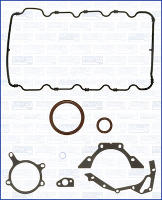 AJUSA AJU54054900 Crankcase Gasket Kit