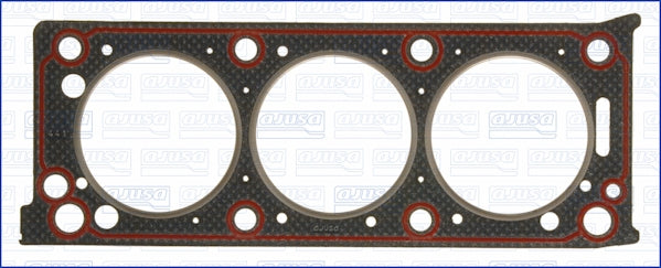 AJUSA AJU10064500 Cylinder Head Gasket