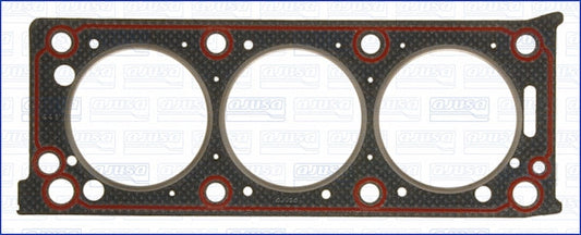 AJUSA AJU10064500 Cylinder Head Gasket