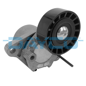 DAYCO DAYAPV2764 V-Ribbed Belt Tensioner Lever