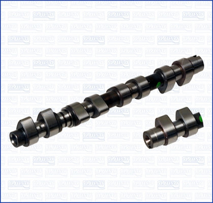AJUSA AJU93019400 Camshaft