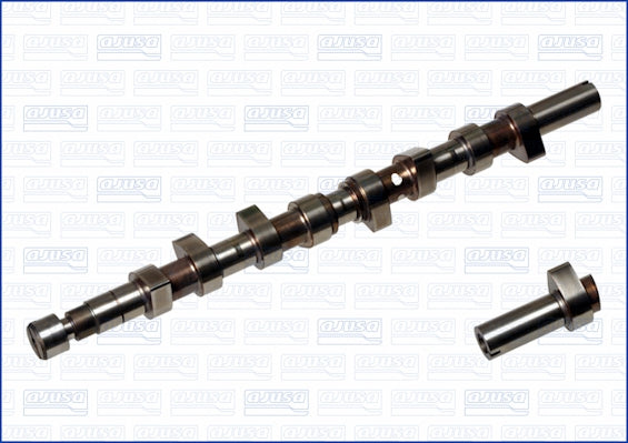 AJUSA AJU93172200 Camshaft