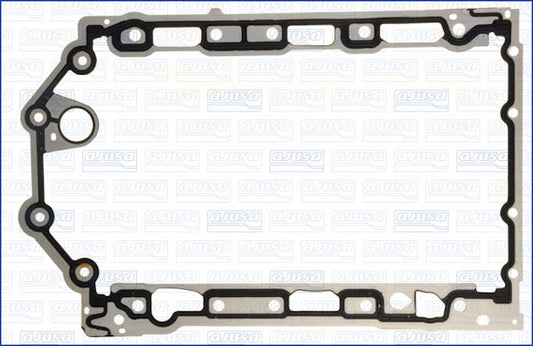 AJUSA AJU01112000 Oil Sump Gasket