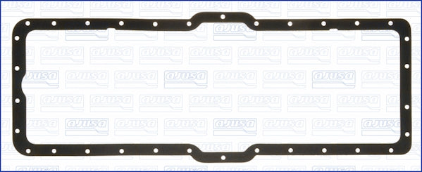 AJUSA AJU14046000 Oil Sump Gasket