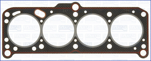 AJUSA AJU10022000 Cylinder Head Gasket