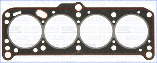 AJUSA AJU10022000 Cylinder Head Gasket