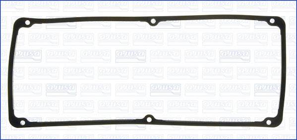 AJUSA AJU11048200 Cylinder Head Cover Gasket