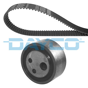 DAYCO DAYKTB163 Timing Belt Set