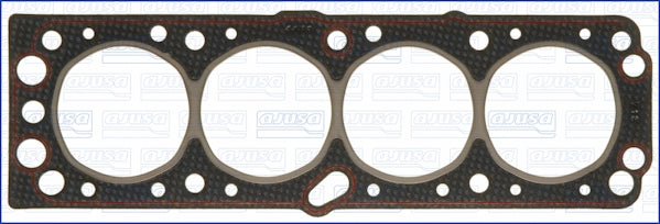 AJUSA AJU10100600 Cylinder Head Gasket