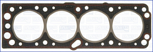AJUSA AJU10100600 Cylinder Head Gasket