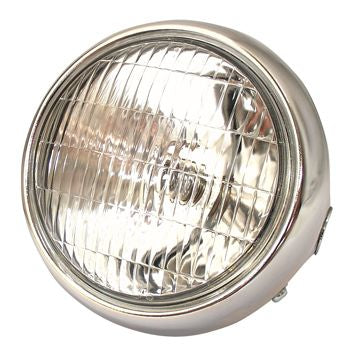 BIKE IT HLU5RCH Headlight