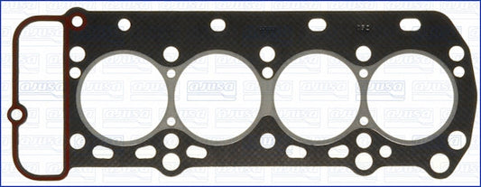 AJUSA AJU10038600 Cylinder Head Gasket