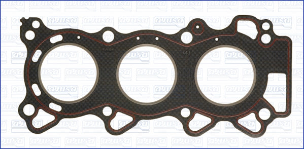 AJUSA AJU10113400 Cylinder Head Gasket