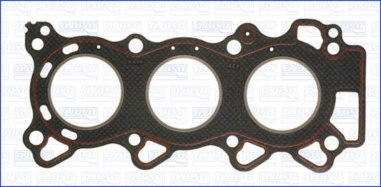 AJUSA AJU10113400 Cylinder Head Gasket