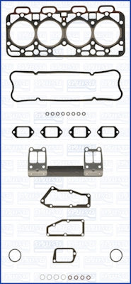 AJUSA AJU52106100 Cylinder Head Gasket Kit