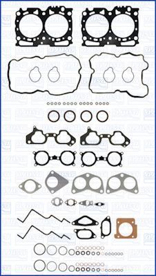 AJUSA AJU52399500 Cylinder Head Gasket Kit