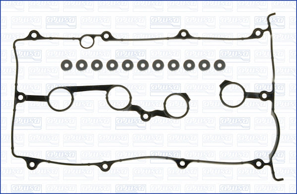 AJUSA AJU56031100 Cylinder Head Cover Gasket Set