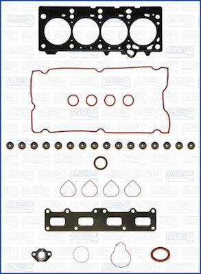 AJUSA AJU52220500 Cylinder Head Gasket Kit