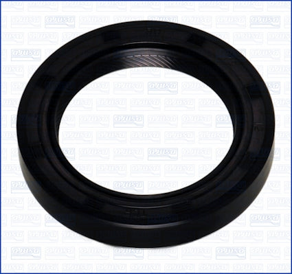 AJUSA AJU15025600 Crankshaft Shaft Seal