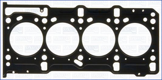 AJUSA AJU10179110 Cylinder Head Gasket