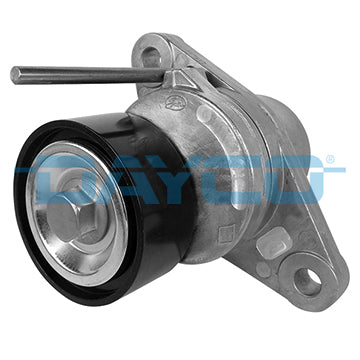 DAYCO DAYAPV3097 V-Ribbed Belt Tensioner Lever
