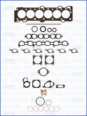 AJUSA AJU52390900 Cylinder Head Gasket Kit