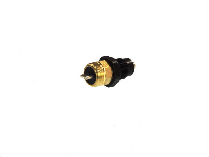 DT A/C 1.21637 Switch