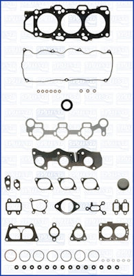 AJUSA AJU52302700 Cylinder Head Gasket Kit