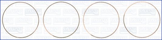 AJUSA AJU60005600 Cylinder Liner Gasket Set