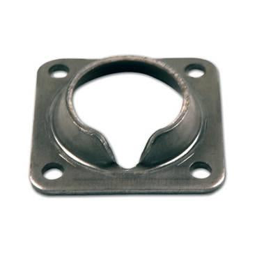 ADR 9RH0006 Drum Brake Brake Lining