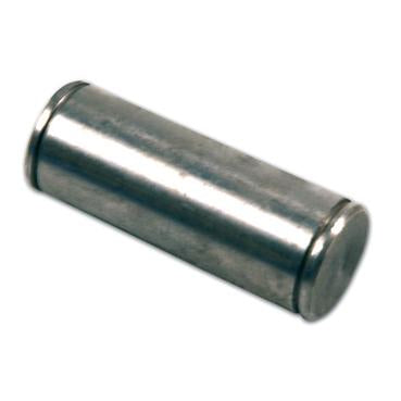 AUGER AUG53752 Brake Shoe Bolt