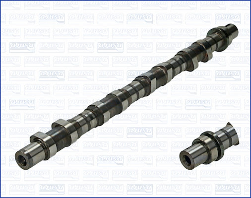 AJUSA AJU93106800 Camshaft